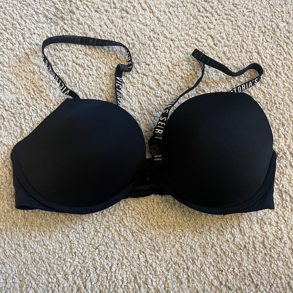 Victoria's Secret Other - Victoria secret bra